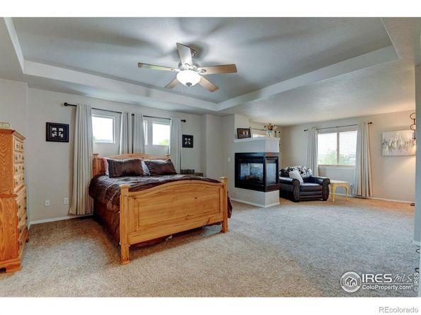1995 E 166th Avenue, Thornton CO 80602