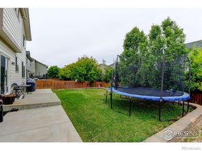1995 E 166th Avenue, Thornton CO 80602
