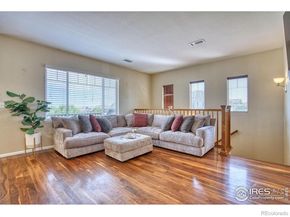 12901 Grant Circle W C, Thornton CO 80241