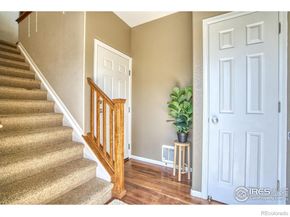 12901 Grant Circle W C, Thornton CO 80241