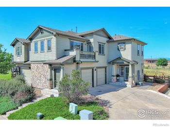 12901 Grant Circle W