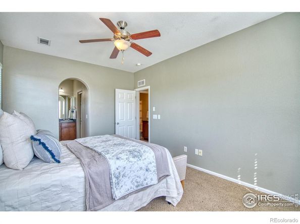 12901 Grant Circle W C, Thornton CO 80241