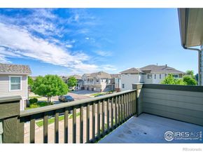 12901 Grant Circle W C, Thornton CO 80241