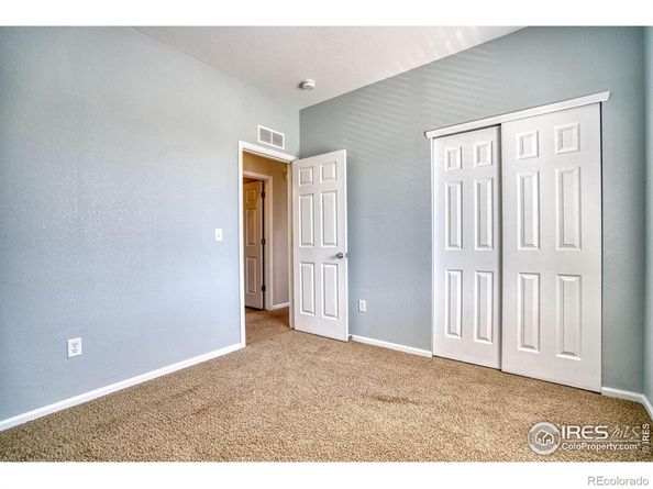 12901 Grant Circle W C, Thornton CO 80241