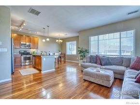 12901 Grant Circle W C, Thornton CO 80241