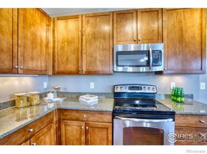 12901 Grant Circle W C, Thornton CO 80241