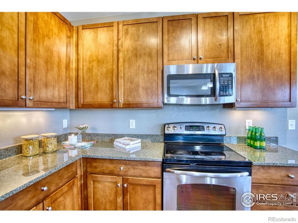12901 Grant Circle W C, Thornton CO 80241