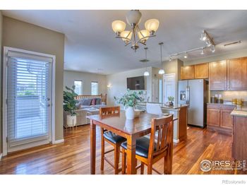 12901 Grant Circle W