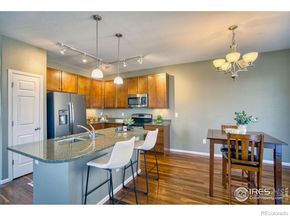 12901 Grant Circle W C, Thornton CO 80241