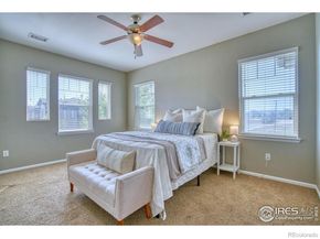 12901 Grant Circle W C, Thornton CO 80241