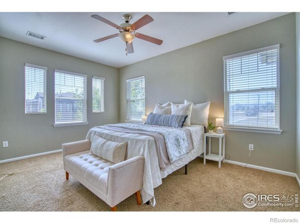 12901 Grant Circle W C, Thornton CO 80241