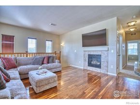 12901 Grant Circle W C, Thornton CO 80241