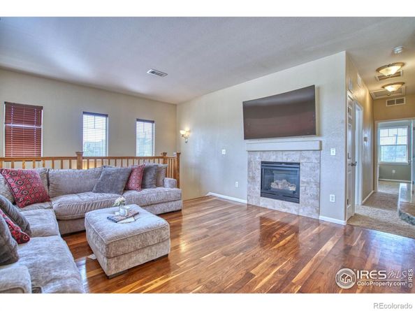 12901 Grant Circle W C, Thornton CO 80241