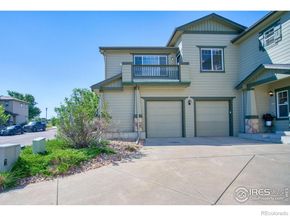 12901 Grant Circle W C, Thornton CO 80241