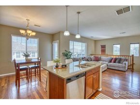 12901 Grant Circle W C, Thornton CO 80241