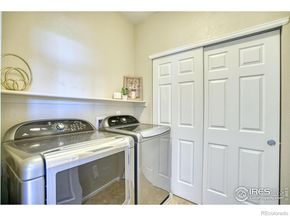 12901 Grant Circle W C, Thornton CO 80241