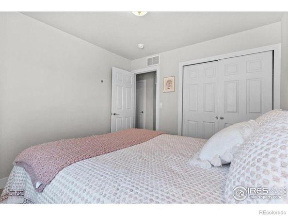 4774 Kittredge Street, Denver CO 80239
