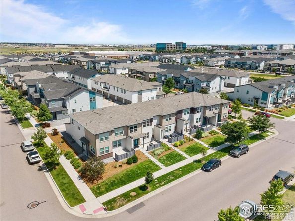 4774 Kittredge Street, Denver CO 80239