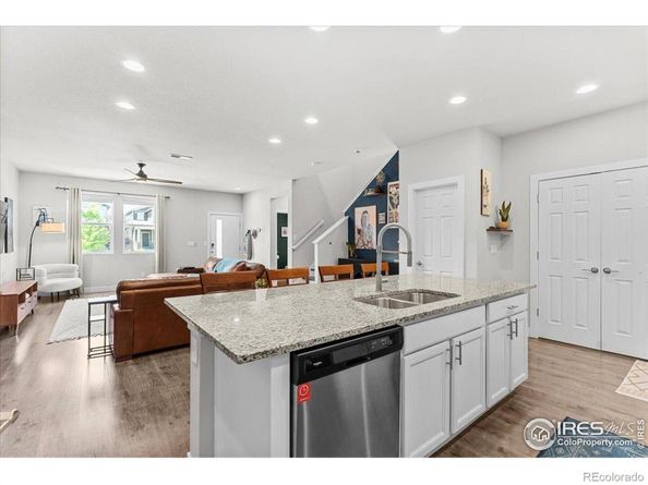 4774 Kittredge Street, Denver CO 80239