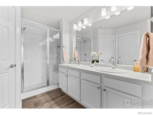 4774 Kittredge Street, Denver CO 80239