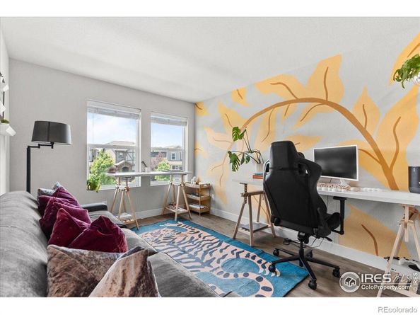 4774 Kittredge Street, Denver CO 80239