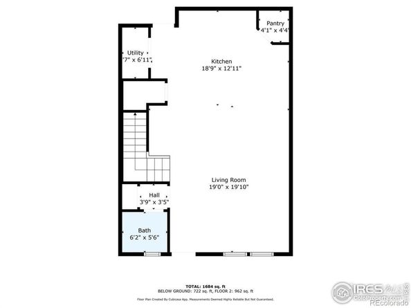 4774 Kittredge Street, Denver CO 80239