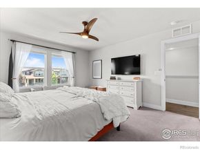 4774 Kittredge Street, Denver CO 80239