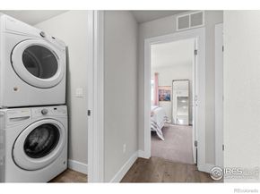 4774 Kittredge Street, Denver CO 80239