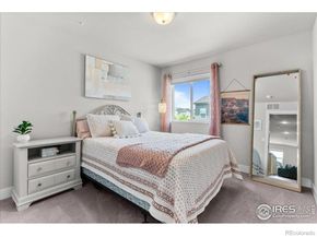 4774 Kittredge Street, Denver CO 80239