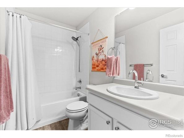 4774 Kittredge Street, Denver CO 80239