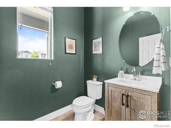 4774 Kittredge Street, Denver CO 80239