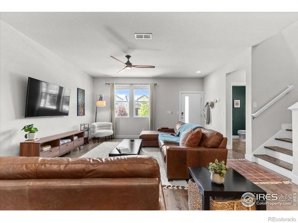 4774 Kittredge Street, Denver CO 80239