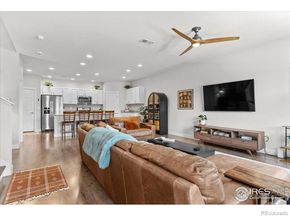 4774 Kittredge Street, Denver CO 80239