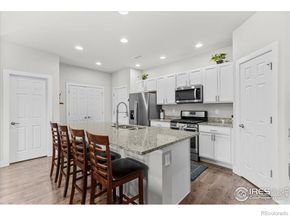 4774 Kittredge Street, Denver CO 80239