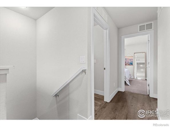 4774 Kittredge Street, Denver CO 80239