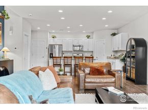 4774 Kittredge Street, Denver CO 80239