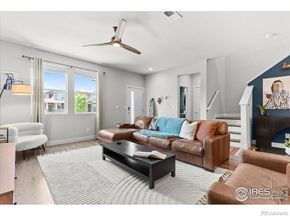 4774 Kittredge Street, Denver CO 80239