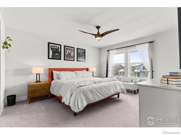 4774 Kittredge Street, Denver CO 80239