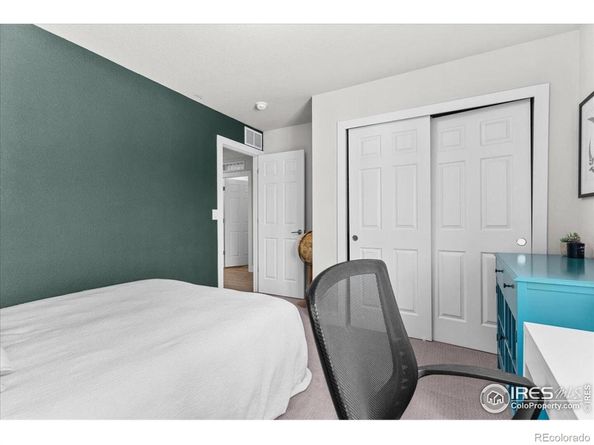 4774 Kittredge Street, Denver CO 80239