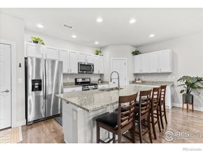 4774 Kittredge Street, Denver CO 80239