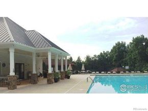 3577 Molly Circle, Broomfield CO 80023