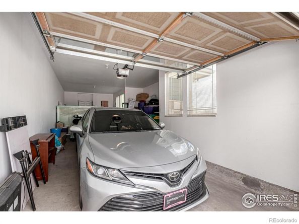3577 Molly Circle, Broomfield CO 80023