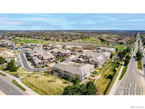 3577 Molly Circle, Broomfield CO 80023