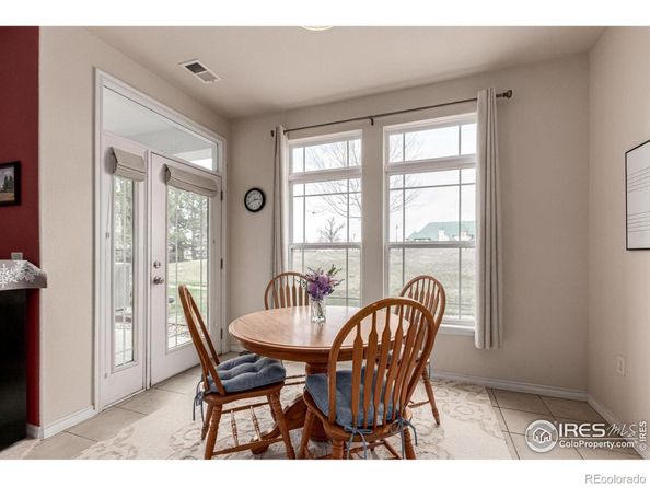 3577 Molly Circle, Broomfield CO 80023