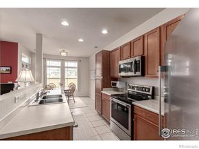 3577 Molly Circle, Broomfield CO 80023