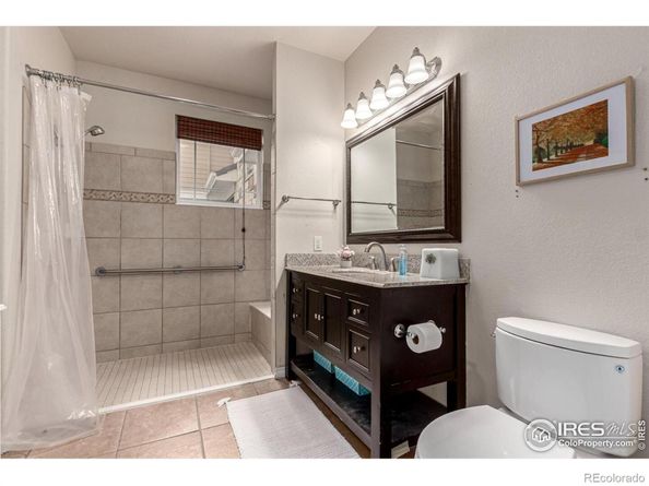 3577 Molly Circle, Broomfield CO 80023