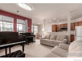 3577 Molly Circle, Broomfield CO 80023