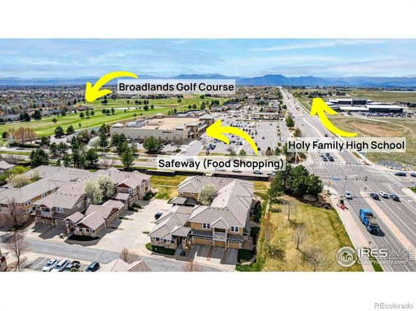 3577 Molly Circle, Broomfield CO 80023