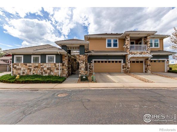 3577 Molly Circle, Broomfield CO 80023