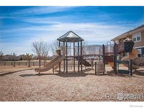 3577 Molly Circle, Broomfield CO 80023